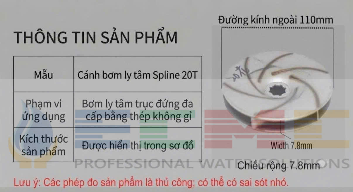 CÔNG TY TNHH ECMC