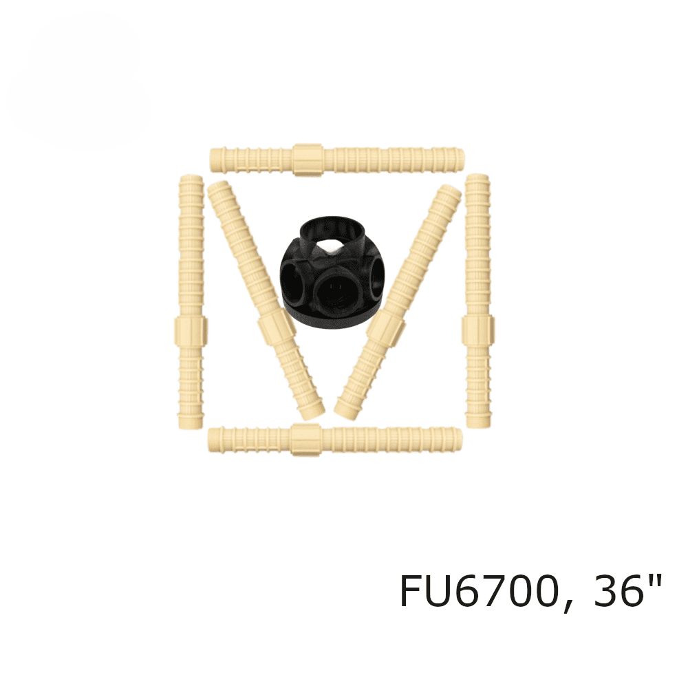 Lưới lọc F185L
