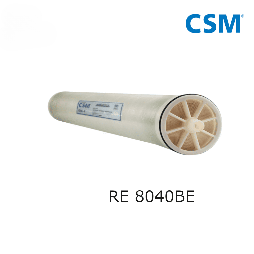 CÔNG TY TNHH ECMC