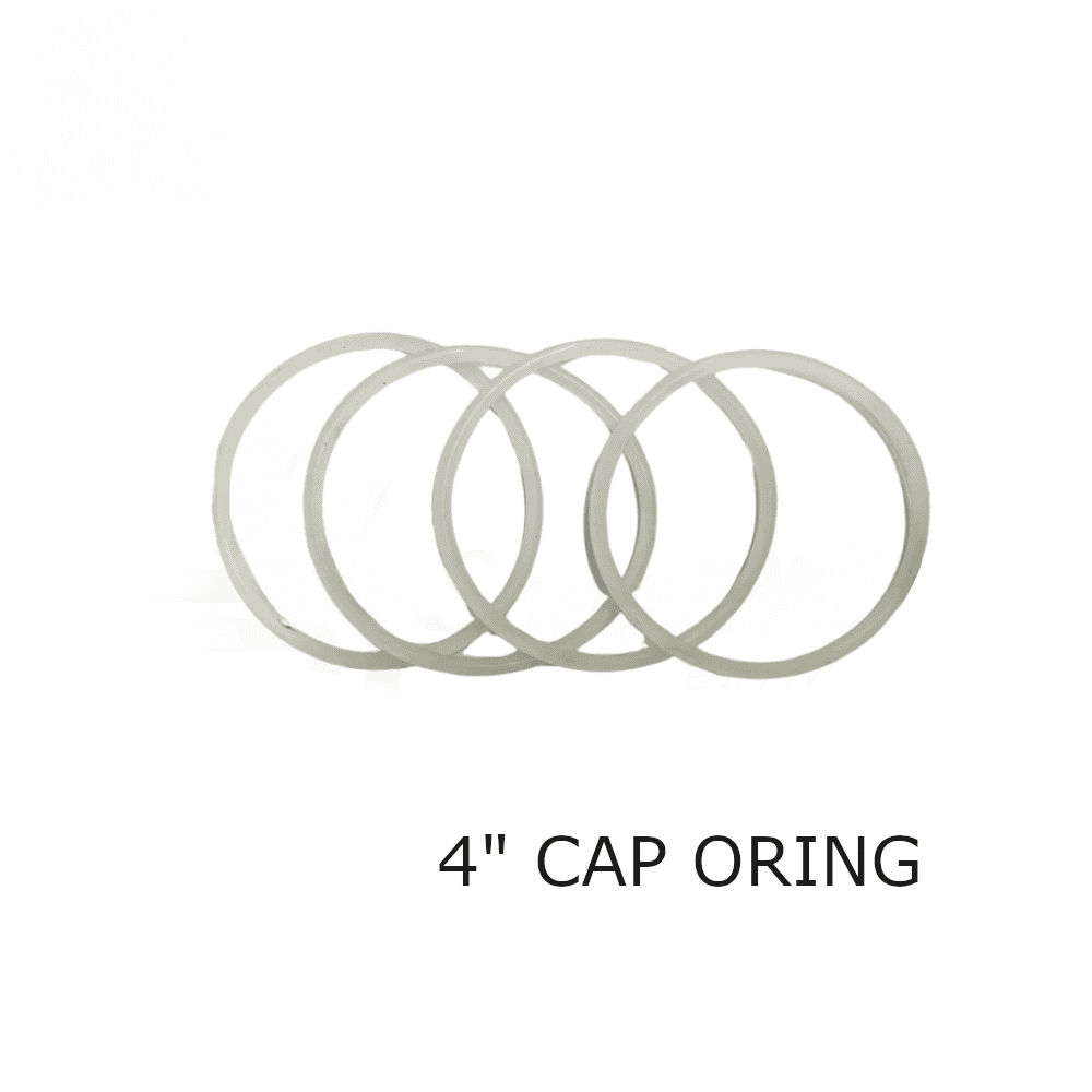 CÔNG TY TNHH ECMC